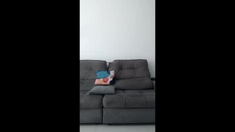 Snapshot of anderson599270 chatting on 04/09/26, 11:59 anderson599270 online show from 04/09/26, 11:59