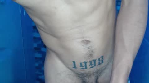 andersonZ98 online show from 09/11/25, 07:47