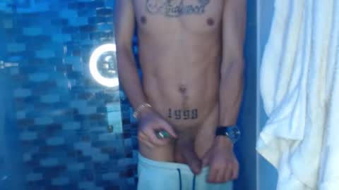 andersonZ98 online show from 09/13/25, 11:15