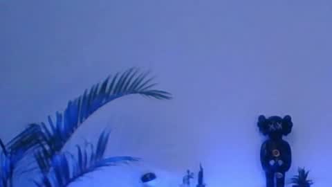 andersonZ98 online show from 12/17/25, 01:00