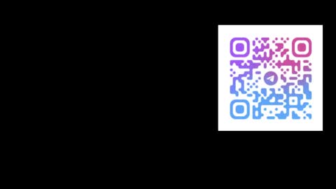 Snapshot of andey_milk chatting on 05/15/26, 10:00 Andrey milk online show from 05/15/26, 10:00