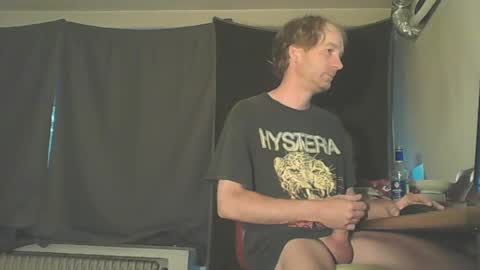 andi101 online show from 05/10/26, 04:06