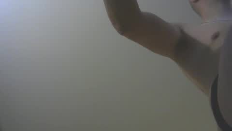 Andy online show from 12/13/24, 10:51