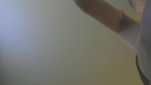 Andy online show from 12/26/24, 05:19