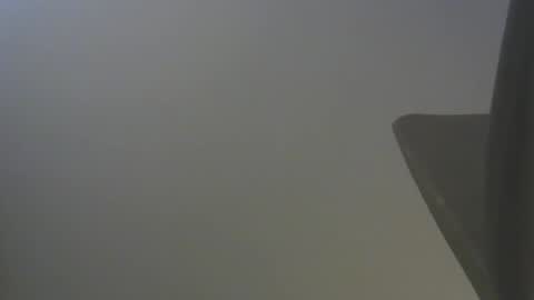 Andy online show from 12/30/24, 11:28