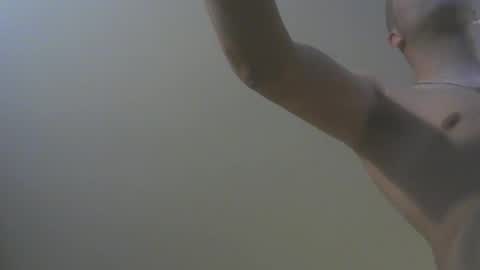 Andy online show from 01/11/25, 09:25