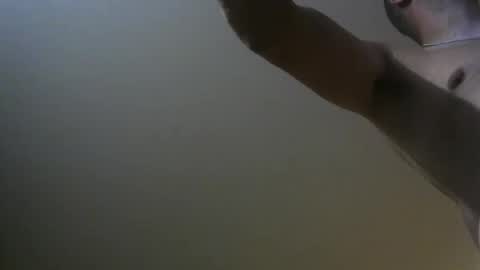 Andy online show from 09/23/25, 11:19