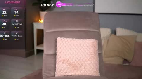 Snapshot of andiahart chatting on 03/17/26, 11:35 Rosse online show from 03/17/26, 11:35