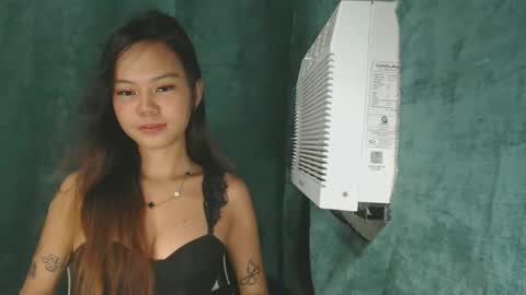 Snapshot of andiaprecious_ chatting on 03/27/26, 05:02 andiaprecious_ online show from 03/27/26, 05:02