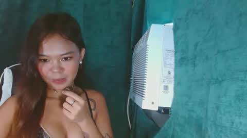 Snapshot of andiaprecious_ chatting on 04/08/26, 05:29 andiaprecious_ online show from 04/08/26, 05:29