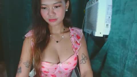 Snapshot of andiaprecious_ chatting on 04/09/26, 05:51 andiaprecious_ online show from 04/09/26, 05:51