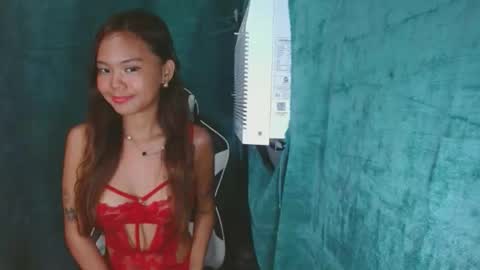 Snapshot of andiaprecious_ chatting on 04/23/26, 12:51 andiaprecious_ online show from 04/23/26, 12:51