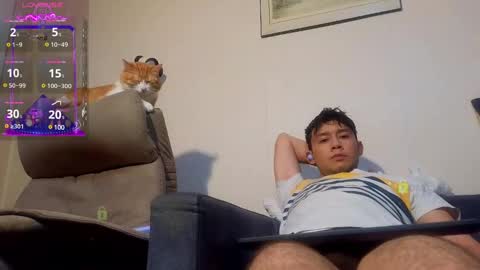 andie      Send your love who needs it online show from 12/22/24, 06:48