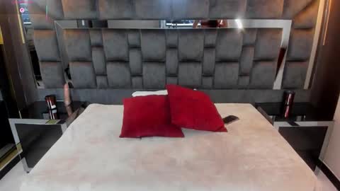 andiejones online show from 09/11/25, 01:11