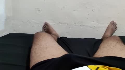 Snapshot of andin187303 chatting on 12/27/24, 02:47 andin187303 online show from 12/27/24, 02:47