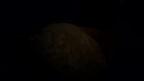 Snapshot of andin187303 chatting on 01/03/25, 03:05 andin187303 online show from 01/03/25, 03:05