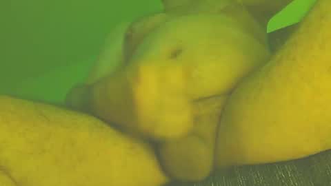 Snapshot of andionline chatting on 01/19/25, 05:48 andreas online show from 01/19/25, 05:48