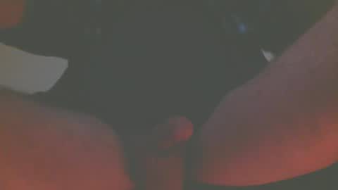 Snapshot of andionline chatting on 02/02/25, 02:48 andreas online show from 02/02/25, 02:48