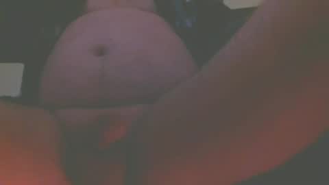 Snapshot of andionline chatting on 02/16/25, 05:04 andreas online show from 02/16/25, 05:04