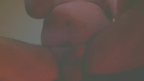 Snapshot of andionline chatting on 02/24/25, 03:44 andreas online show from 02/24/25, 03:44