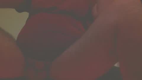 Snapshot of andionline chatting on 10/28/25, 06:17 andreas online show from 10/28/25, 06:17