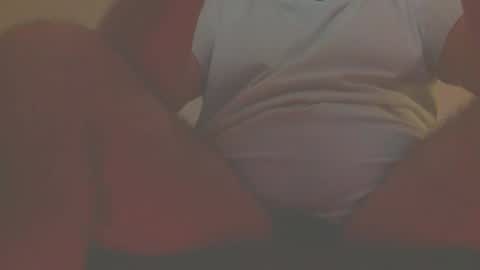 Snapshot of andionline chatting on 11/06/25, 05:41 andreas online show from 11/06/25, 05:41