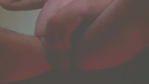 Snapshot of andionline chatting on 11/23/25, 05:40 andreas online show from 11/23/25, 05:40