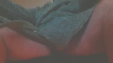 andreas online show from 04/10/26, 03:23