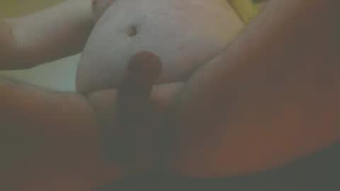 andreas online show from 04/12/26, 01:32