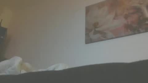 andreas online show from 04/19/26, 01:49