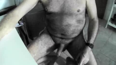 Snapshot of andipecas69 chatting on 12/14/24, 10:18 andipecas69 online show from 12/14/24, 10:18