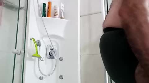 andipecas69 online show from 02/02/26, 10:19