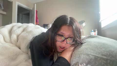 Snapshot of anditspinkxo chatting on 05/26/26, 09:33 anditspinkxo online show from 05/26/26, 09:33