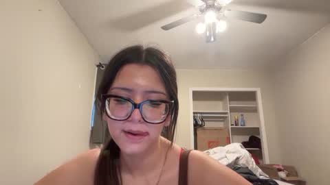 Snapshot of anditspinkxo chatting on 06/14/26, 04:25 anditspinkxo online show from 06/14/26, 04:25