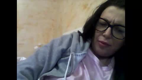 andjela9999 online show from 02/22/26, 09:02