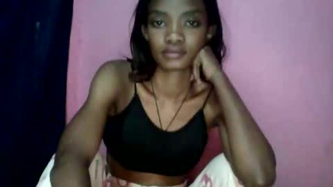 andohh237973 online show from 11/12/25, 11:36