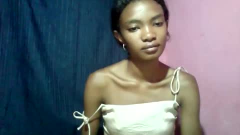 andohh237973 online show from 12/04/25, 10:29