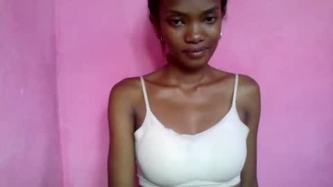 andohh237973 online show from 01/06/26, 08:18