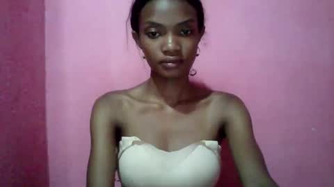 andohh237973 online show from 01/06/26, 10:34