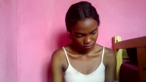 andohh237973 online show from 02/06/26, 08:29