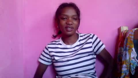 andohh237973 online show from 02/09/26, 07:45