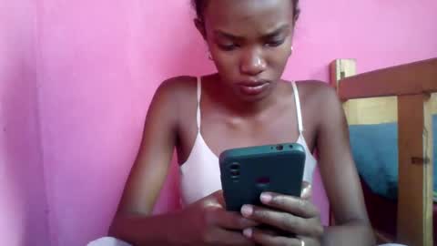 andohh237973 online show from 02/20/26, 05:15