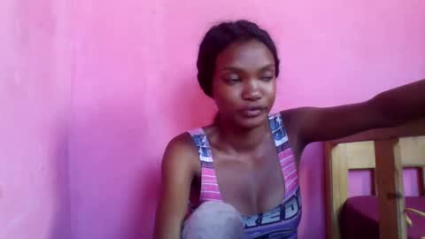 andohh237973 online show from 02/26/26, 06:01