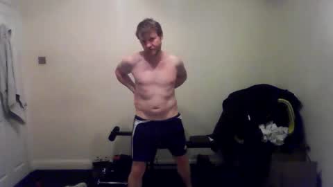 Snapshot of andor508400 chatting on 04/26/26, 04:10 andor508400 online show from 04/26/26, 04:10