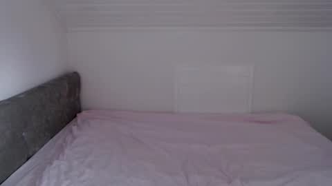 Snapshot of andorphina chatting on 01/08/26, 12:29 Andorphin online show from 01/08/26, 12:29