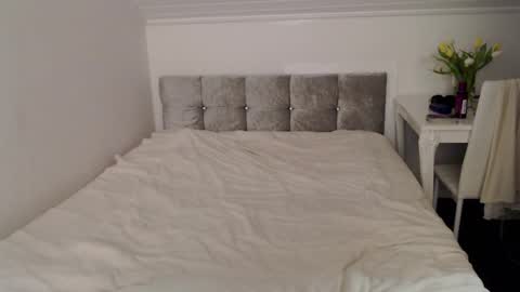 Snapshot of andorphina chatting on 01/17/26, 06:00 Andorphin online show from 01/17/26, 06:00