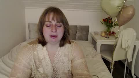 Snapshot of andorphina chatting on 02/04/26, 07:03 Andorphin online show from 02/04/26, 07:03