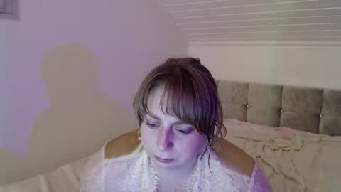 Snapshot of andorphina chatting on 02/05/26, 08:30 Andorphin online show from 02/05/26, 08:30