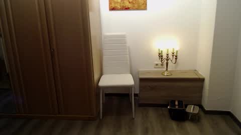 Snapshot of andorphina chatting on 02/06/26, 08:45 Andorphin online show from 02/06/26, 08:45