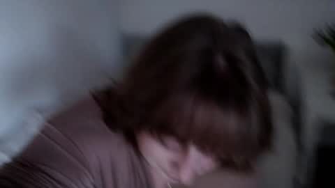 Snapshot of andorphina chatting on 02/14/26, 10:45 Andorphin online show from 02/14/26, 10:45